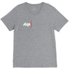 axe capital merchandise V-Neck Tee