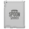 fahrie77 iPad 3 and 4 Case