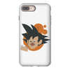 kaka carrot cake iPhone 8 Plus
