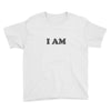 fahrie77 Youth Tee