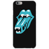rolling alien iPhone 6/6s Case