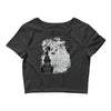 rise of the goblin king Crop Top