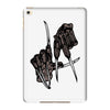 freddy krueger gloves iPad Mini 4