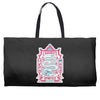 spirited soap Weekender Totes