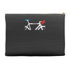 tour de france 2016 bike cycling Accessory Pouches