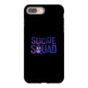 SUCIDE SQUAD iPhone 8 Plus