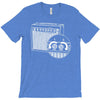 rok 101 T-Shirt