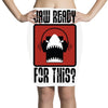 jaw ready for this Pencil Skirts