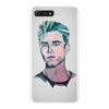 avicii iPhone 7 Plus Case