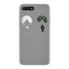 winter is here iPhone 7 Plus Case