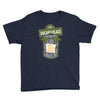 oscar&rsquo;s place Youth Tee