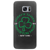 dorry's tavern Samsung Galaxy S7 Edge