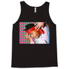 Slump God Tank Top