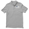 i love my soldier navy camouflage Polo Shirt