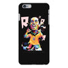 Ronaldinho iPhone 6 Plus/6s Plus Case