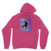 Fortnite Battle Royale Unisex Hoodie
