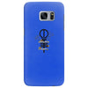 twenty one pilots Samsung Galaxy S7 Edge