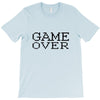 game over T-Shirt