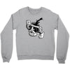 coffee Crewneck Sweatshirt