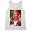6ix9ine Tank Top