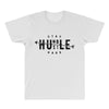 Stay Hard All Over Men's T-shirt
