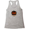 Float Down Here (f147) Racerback Tank