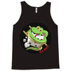 fahrie77 Tank Top