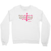 walter high school softball Crewneck Sweatshirt