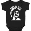 jeff lynne homage Baby Bodysuit