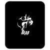 Bear Mousepad