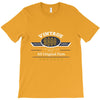 vintage genuine 2000 series all original parts T-Shirt