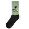 Uzayli Socks