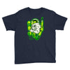 astronot Youth Tee