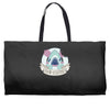 jawesome Weekender Totes