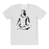 hi All Over Women's T-shirt