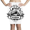 gamer Pencil Skirts