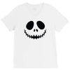 nightmare before christmas V-Neck Tee