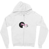 fahrie77 Zipper Hoodie