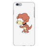 magby iPhone 6/6s Plus Case