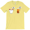 my gut my choice T-Shirt