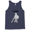 link not found Tank Top