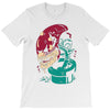 alien plant T-Shirt
