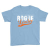 rogue leader Youth Tee