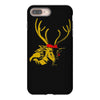 kill deer iPhone 8 Plus
