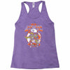 nck Racerback Tank