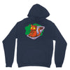 pizza cat Unisex Hoodie