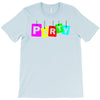 party party T-Shirt