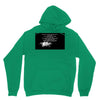 ava Hoodie