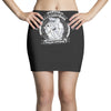 ride springfield monorail Mini Skirts