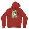 oh no Unisex Hoodie